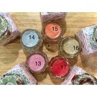 ราคา พร้อมส่ง JILL STUART Jelly Eye Color (Sparkle) (1704720816)