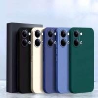 ราคา Vivo Y05 4G/Vivo Y11D 4G/Vivo Y11d 4Gตรงรุ่น(ส่งในไทย)เคสTPUนิ่มสีพาสเทลแบบคลุมกล้องvivo Y11D/vivo Y11d/vivo Y05 (55407719572)