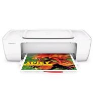 ราคา อะไหล่ Printer สำหรับ HP Deskjet 1112 ของมือ 2 (9499419904)