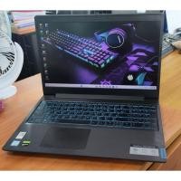 ราคา โน๊คบุ๊ค Lenovo ideapad L340 Gaming (41658869880)