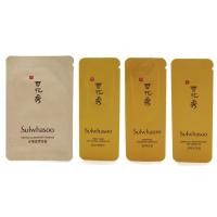 ราคา SULWHASOO Essential Line EX (2405275640)