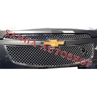 ราคา กระจังหน้าแต่งโครเมียม Chevrolet Cruze ปี 2010,2011,2012,2013,2014 (9111529094)
