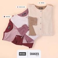 ราคา ชุดเดรส Shakufa แฟชั่นคู่รัก (21279902511)