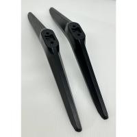 ราคา ขาทีวี TCL ไช้กับรุ่น 55P655 ของแท้ถอด มือ2 พร้อมน๊อต (43652573776)