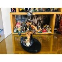 ราคา (SCultures) แท้ 100% Wiper ไวเปอร์ SC แมวทอง One piece วันพีช Model โมเดล Figures ฟิกเกอร์ (4048416582)