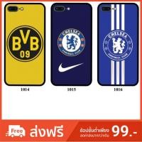 ราคา Samsung A5 A5(2016) A5(2017) A6 A6+ #02 (2270001561)