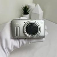 ราคา Canon Powershot SX240HS(รุ่นหายาก) (49204420955)