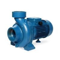 ราคา CMD-3.00T ปั๊มหอยโข่ง-น้ำมาก 3HP 3สาย EBARA เอบาร่า (19055316504)
