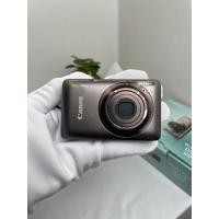 ราคา Canon ixus120is/ixy220is superrare กล่อง (27705846767)