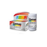 ราคา Centrum Silver 50+ กระปุกละ90เม็ด (14591556918)