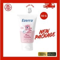 ราคา Ezerra plus Cream อีเซอร์ร่า พลัส ครีม 50 g.ของแท้ (28418829101)