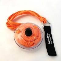 ราคา กระเป๋าช้อปปิ้งสําเร็จรูป Roll Up Shopping Bag (24487504702)