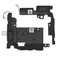 ราคา ใหม่ ลําโพงแล็ปท็อปสําหรับ HP Pavilion Gaming 7 VICTUS 16-D 16-E TPN-Q263 TPN-Q264 L และ R (43528707594)