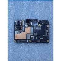 ราคา เมนบอร์ด Vivo Y85 (1726) Unlock (24554026868)