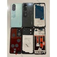 ราคา ใหม่ OPPO A58 ZIN CASE| สินค้ามาใหม่ | สินค้าสุดฮอต (40013524386)