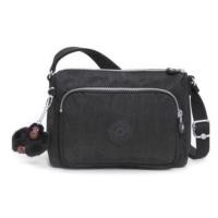 ราคา KIPLING RETH S @ BLACK (14083346365)