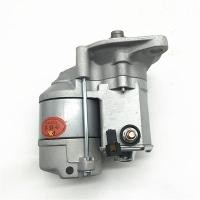 ราคา ชิ้นส่วนรถขุด 4LE1 มอเตอร์สตาร์ทเครื่องยนต์ EX55 มอเตอร์สตาร์ท EX55UR สตาร์ท 8971287470 ไดสตาร์ท (53005988154)