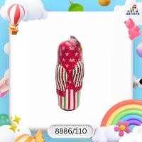 ราคา ของเล่นเด็กกระสอบทราย พร้อมนวม กระสอบทรายของเล่นออกกำลังกายเด็ก (40078420157)