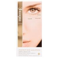 ราคา Smooth E Gold Perfect Eye Solution 15 Ml (22819830121)