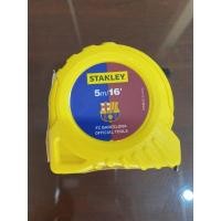 ราคา ตลับเมตร STANLEY 5m/16’ (5462900118)