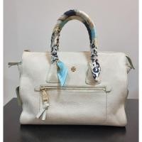 ราคา ส่งต่อกระเป๋า Tory Burch มือสอง ของแท้ สภาพดี ใช้งานน้อย ส่งฟรี (16572090489)