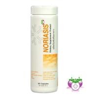 ราคา Noriasis (นอไรอาซิส) ผลิตภัณฑ์เสริมอาหาร (60 แคปซูล/ขวด) (387997319)