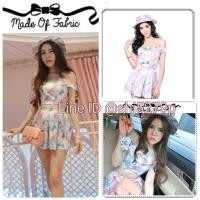 ราคา set made of fabric แท้ (16198011913)