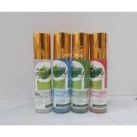 ราคา พิมเสนน้ำ เฌอเอม ขวดแก้วลูกกลิ้ง 8 ซีซี (8 มล.) (25769710245)