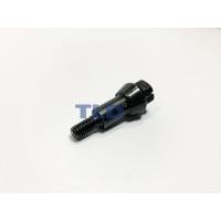 ราคา ปากจับดอก หินเจียรคอยาว Hitachi ฮิตาชิ รุ่น GP2, GP2S2 (5134448387)