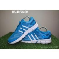 ราคา Adidas รองเท้ามือสองเกรดพรีเมี่ยม (2291020316)