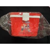 ราคา [สินค้าพรีเมี่ยม พร้อมส่ง] กระติกน้ำวันพีชจากโอวัลติน ปี 2025 (29988548933)
