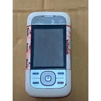 ราคา Nokia 5300 XpressMusic ขายซาก (24571719205)
