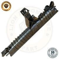 ราคา หม้อน้ําถังล่าง Volvo S60 S70 S80 2001-2009 - (L-7856) (41805793032)