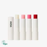ราคา Yadah Lip Tint Balm