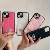 ราคา ป้ายแบรนด์หรู iphone 17 pro max 16 pro max 14 pro max 15 pro max 13 pro max 12 pro max iphone 11 13 17 12 14 15 16 pro 17pro 14 pro 13 pro 15 plus case ผ้าสักหลาดกันกระแทก (26414769262)