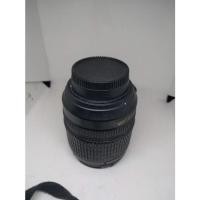 ราคา เลนส์ nikon 18-105 มีรา ขายถูก (24202087017)