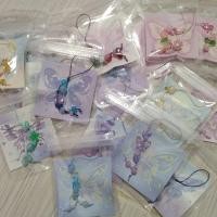 ราคา สายคล้องโทรศัพท์ ที่ห้อยกระเป๋า น่ารักๆ (52651503585)