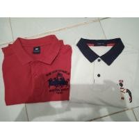 ราคา Link co polham hazzys (25016649236)