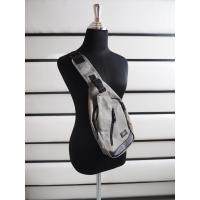 ราคา กระเป๋าคาดอก GIORDANO (25740142504)
