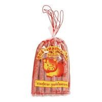 ราคา พรวิภา กุนเชียงหมู 1 กก. 164421 (53907013562)