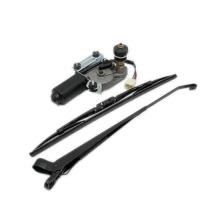 ราคา For Kobelco SK 60SR 70SR 200-1-2-3 135SR Wiper Motor Wiper Motor Motor Wiper Motor Excavator Parts (56754143324)