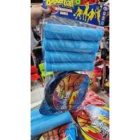 ราคา ชุดของเล่นแป้นบาส*** (24662922102)