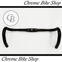 ราคา แฮนด์ ดรอปบาร์ 31.8 31.8 มม. จักรยานเสือหมอบ Fixie Oversize Alloy Zoom 194 Original (27265809481)