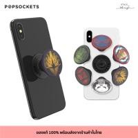 ราคา พร้อมส่ง PopSockets ของแท้!ที่จับโทรศัพท์มือถือ Marvel (27860512267)