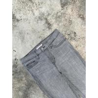 ราคา LEVI STRAUSS &CO JEANS (45305910533)