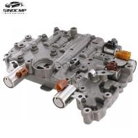 ราคา Transmission Valve Body P277401 U140 U240E U140E/F U240E/F U241E/F For Toyota RAV4 Solara Celica Hi (52055526449)