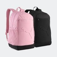ราคา PUMA กระเป๋าเป้ รุ่น PUMA BUZZ Backpack /091153 (301,310) (28490143275)