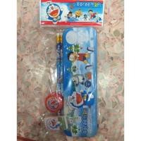 ราคา เซทเครื่องเขียนโอเรมอน (315080110)