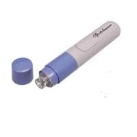 ราคา Fashion ที่ดูดสิว SPOTCLEANER เครื่องดูดสิวเสี้ยน (1246385584)