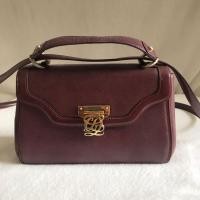 ราคา กระเป๋าสะพาย LOUIS QUATORZE | ไซส์เล็ก | ร้านฟาพรีเลิฟด์ (44106269197)